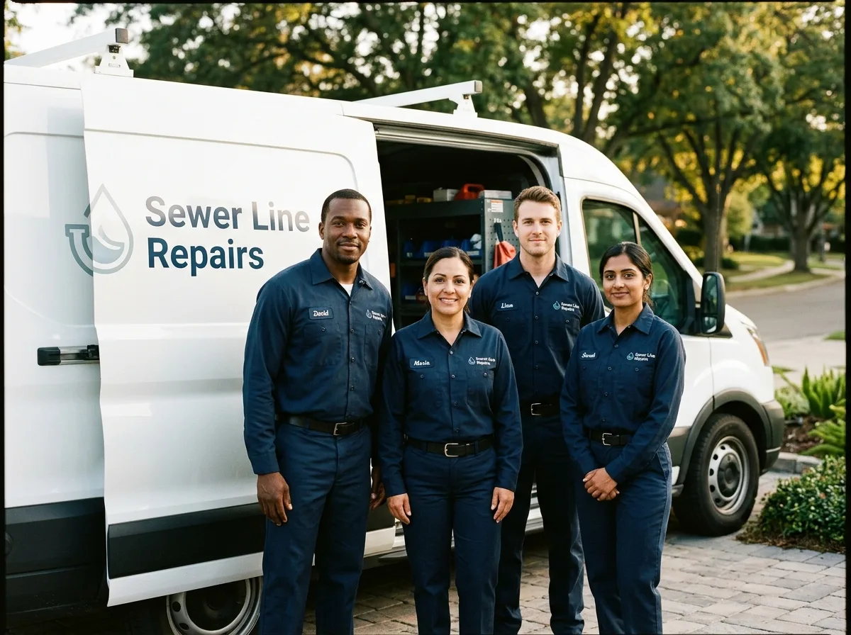 Emergency Plumber company in Red Lion, PA